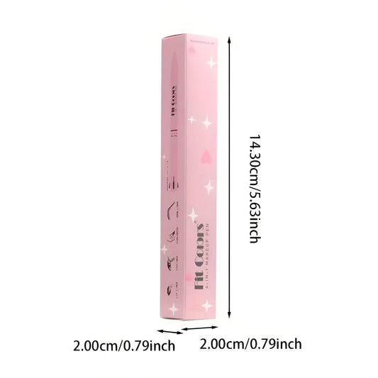 4 in 1 Makeup Pen | Portable beauty solution