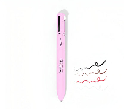 4 in 1 Makeup Pen | Portable beauty solution